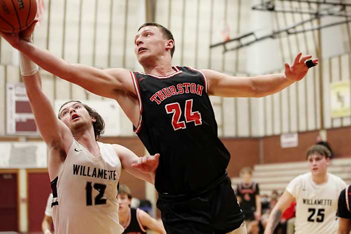 Thurston.Willamette.boys-basketball.Michele-Bunch.101
